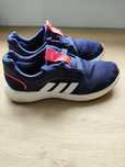 Buty sportowe adidas