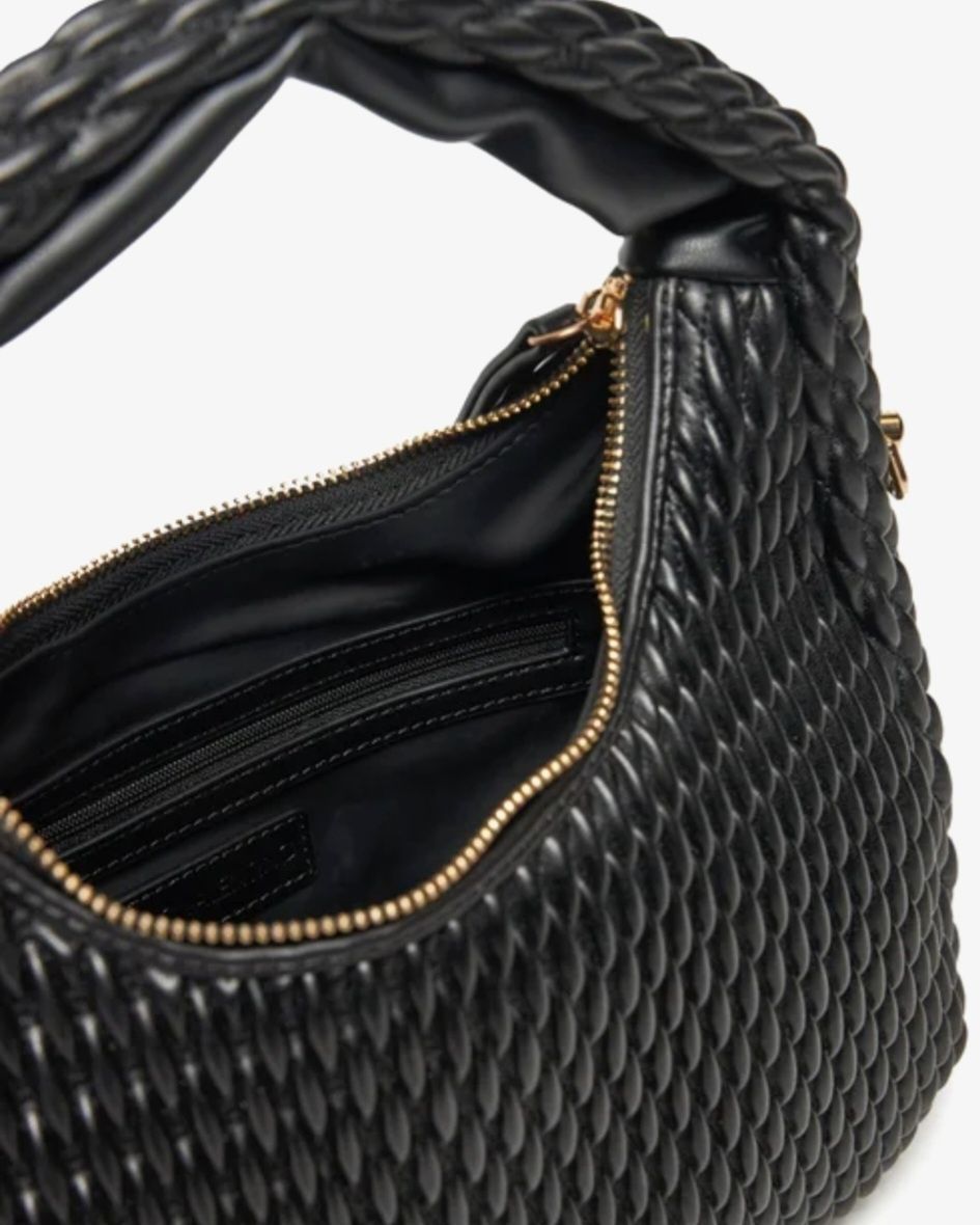Torebka Valentino Borsa