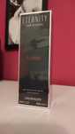 Calvin Klein Flame 100ml EDP