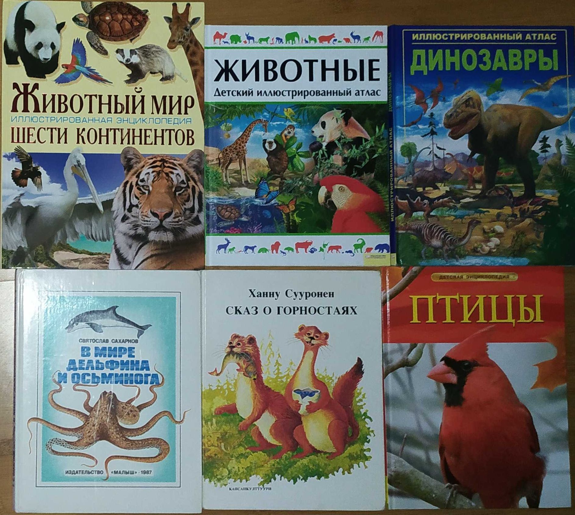 Книги детские. Книга для детей. Книги для школьников