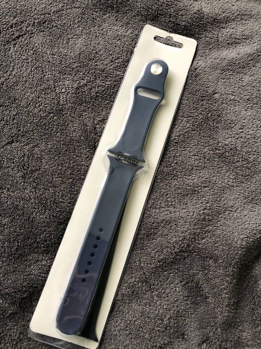Ремінець apple watch 42/44mm