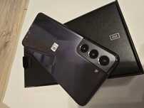 Samsung Galaxy S21 5G 128GB