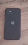 Iphone 11 64GB 81%