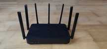 Router Xiaomi Archer AC2350