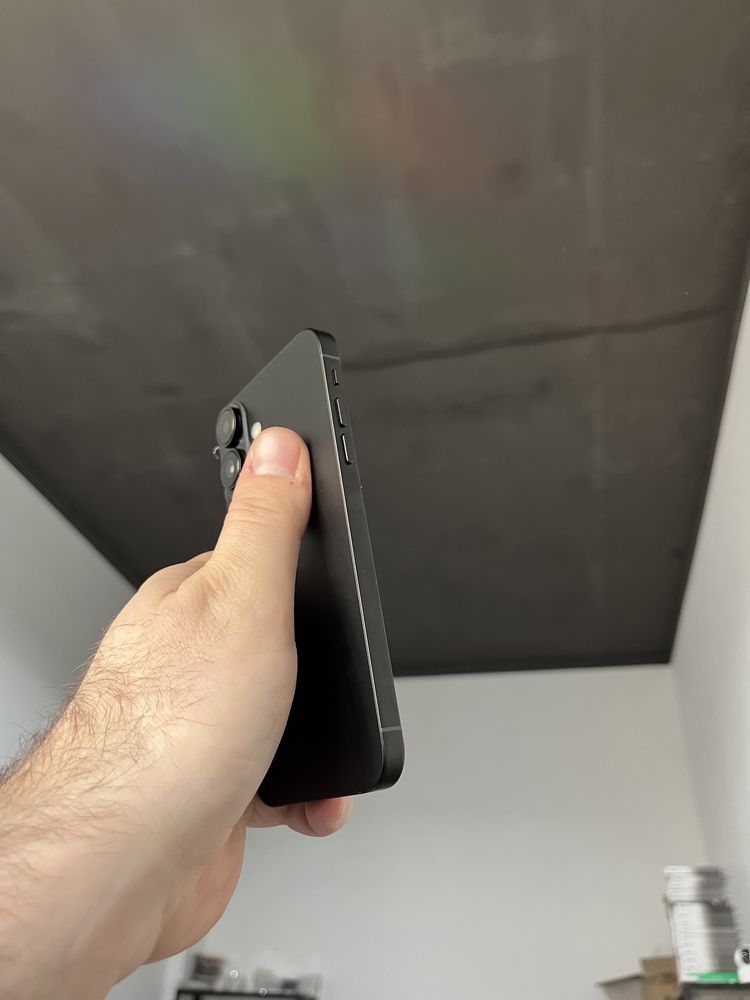Apple iphone 16 128 gb Neverlock 100% айфон XR