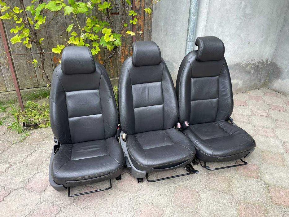 Сидения в авто Fiat Scudo, Talento Трансформер автокрісло