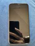 Iphone 11- stan idealny, sam telefon