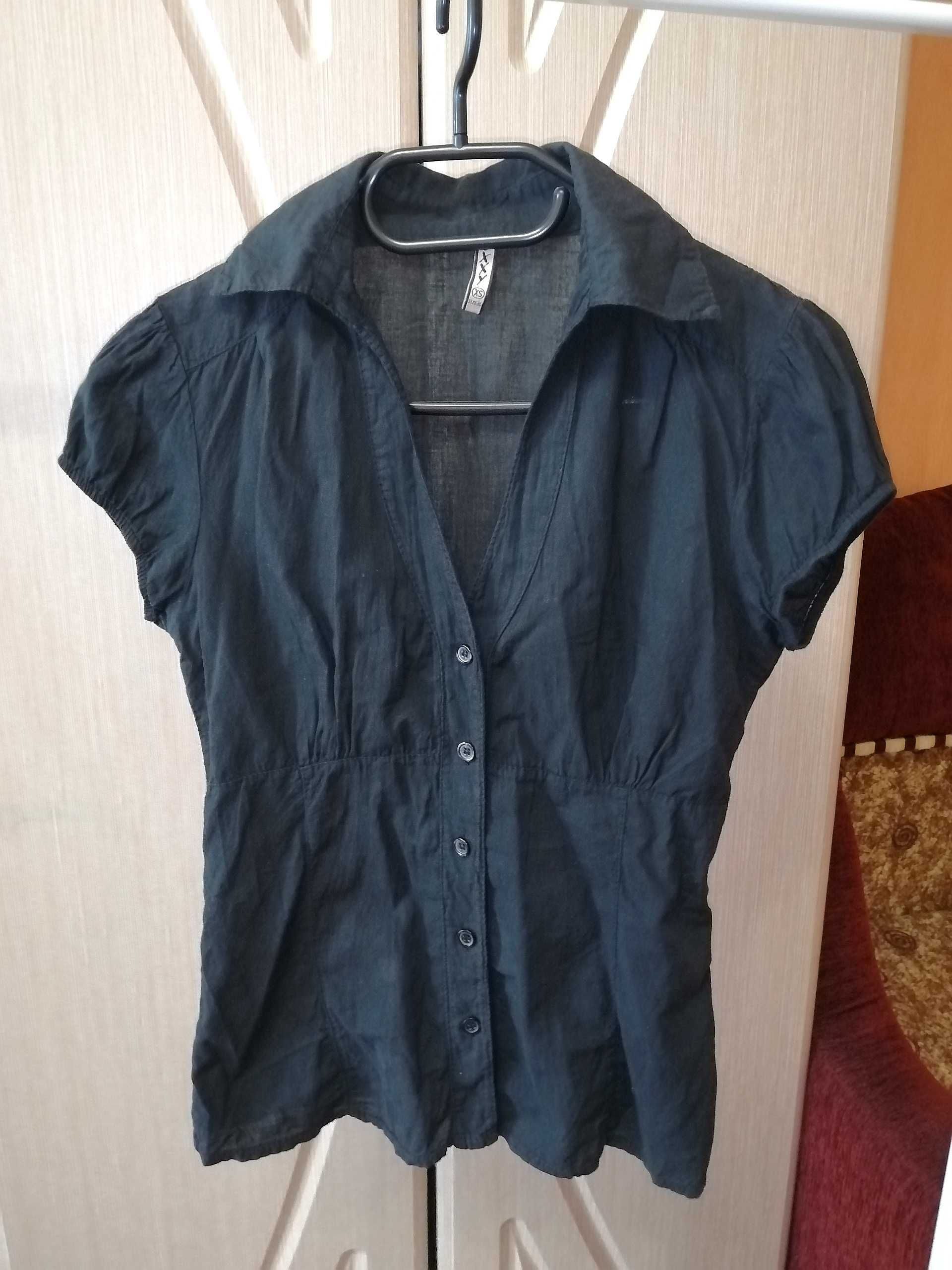 Кофта кофточка блуза блузка рубашка