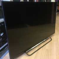 Матрица Sony BRAVIA 40'' - NS4S400DND01