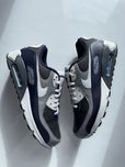 россовки Nike Air Max 90 Gore-Tex Anthracite Obsidian