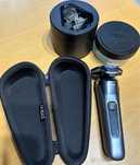 Maquina Barbear Philips S7882