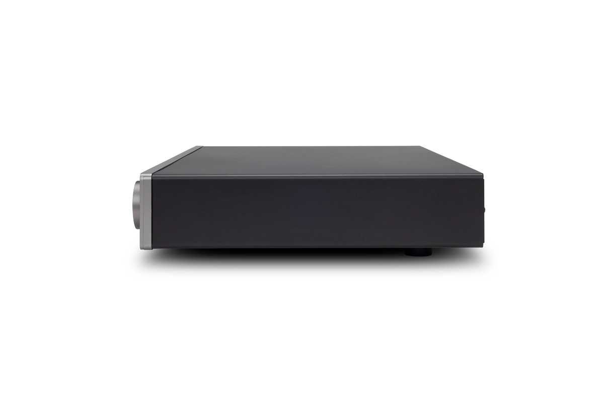 Cambridge Audio CXN v2 Odtwarzacz sieciowy fabrycznie zapakowany