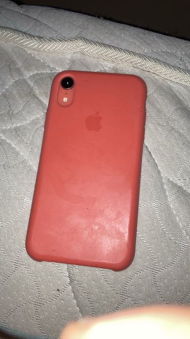 айфон хр 64гб обмін