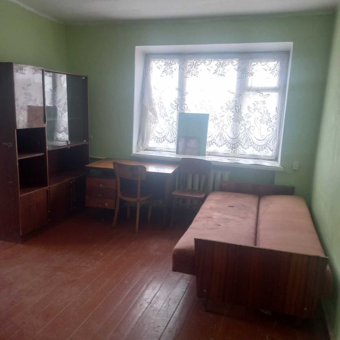 шафа сервант ліжко