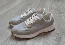 Adidasy Americanos roz 39