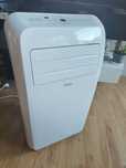 Klimatyzator Przenośny Haier 3.5KW