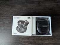 Гарнітура KZ Carol Pro, стан open box