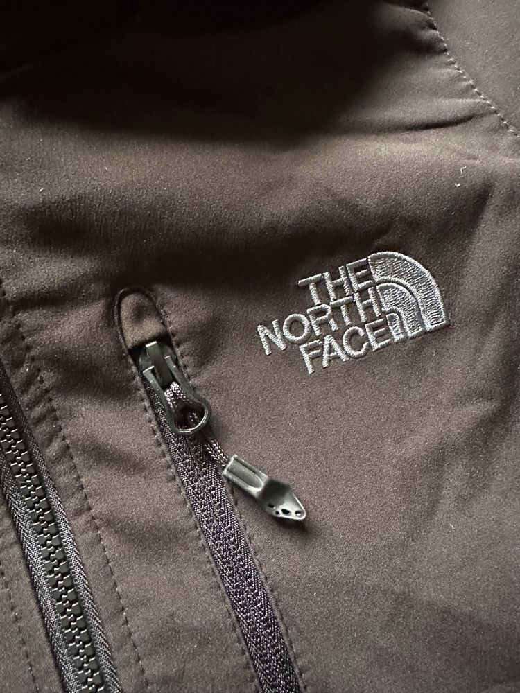 Casaco The North Face - Gore-tex tamanho M