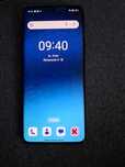 Realme 11 pro+ 5g android 15 bez ładowarki stan igła