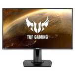 Asus TUF Gaming VG259QM IPS 280Hz 1ms
