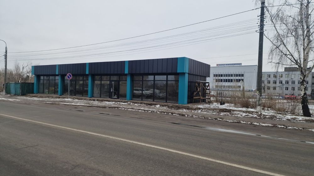 Фундаменти. Будівництво будинків