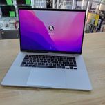 Laptop Macbook Pro 16 2019 A2141 i9/32/1TB Plac Rodła