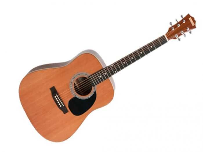 Nauka gry - lekcje: śpiew, skrzypce, pianino, gitara, keyboard, trąbka