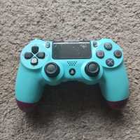 Nowy bezprzewodowy pad Dualshock do konsoli PS4 lub PC