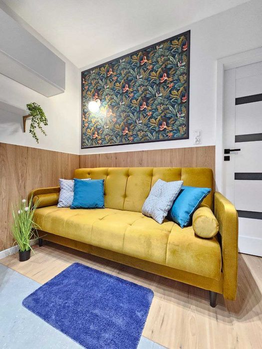 OD ZARAZ! Kawalerka Studio Mieszkanie do wynajęcia АРЕНДА квартир