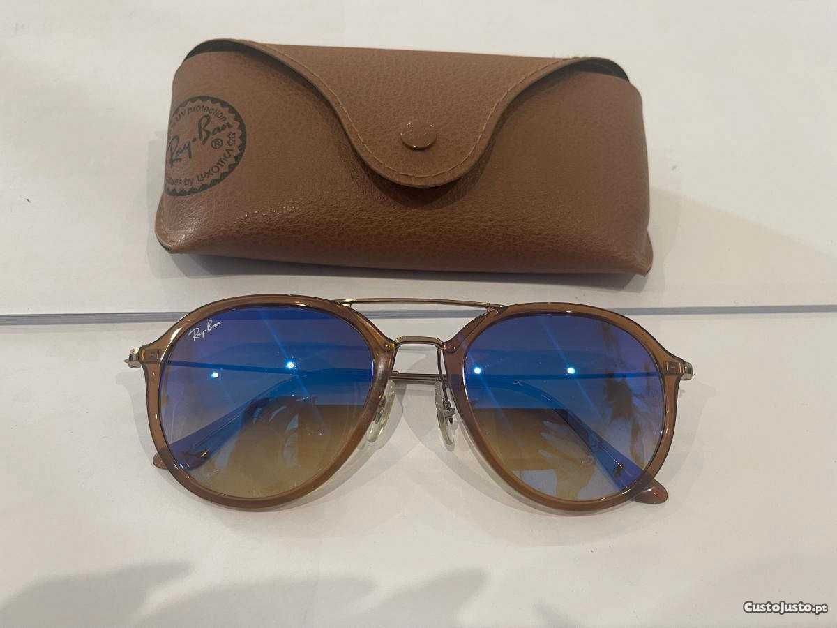 Óculos de Sol RAY BAN 0RB4253