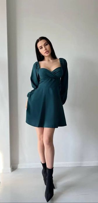 Продам вечірню сукню