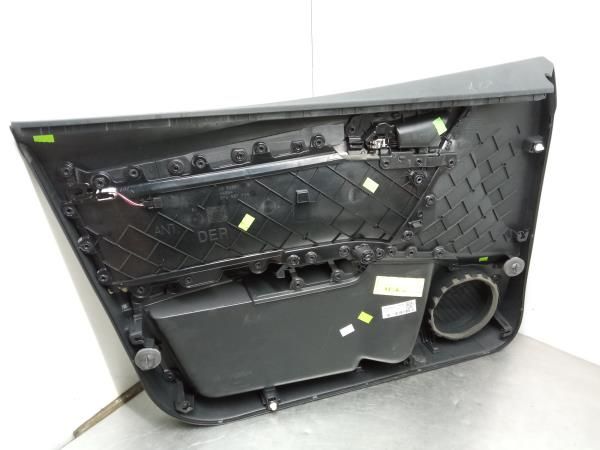 Forra porta / quartela frente direita SEAT Ibiza V (KJ1)