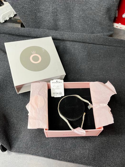 Продам браслет Pandora