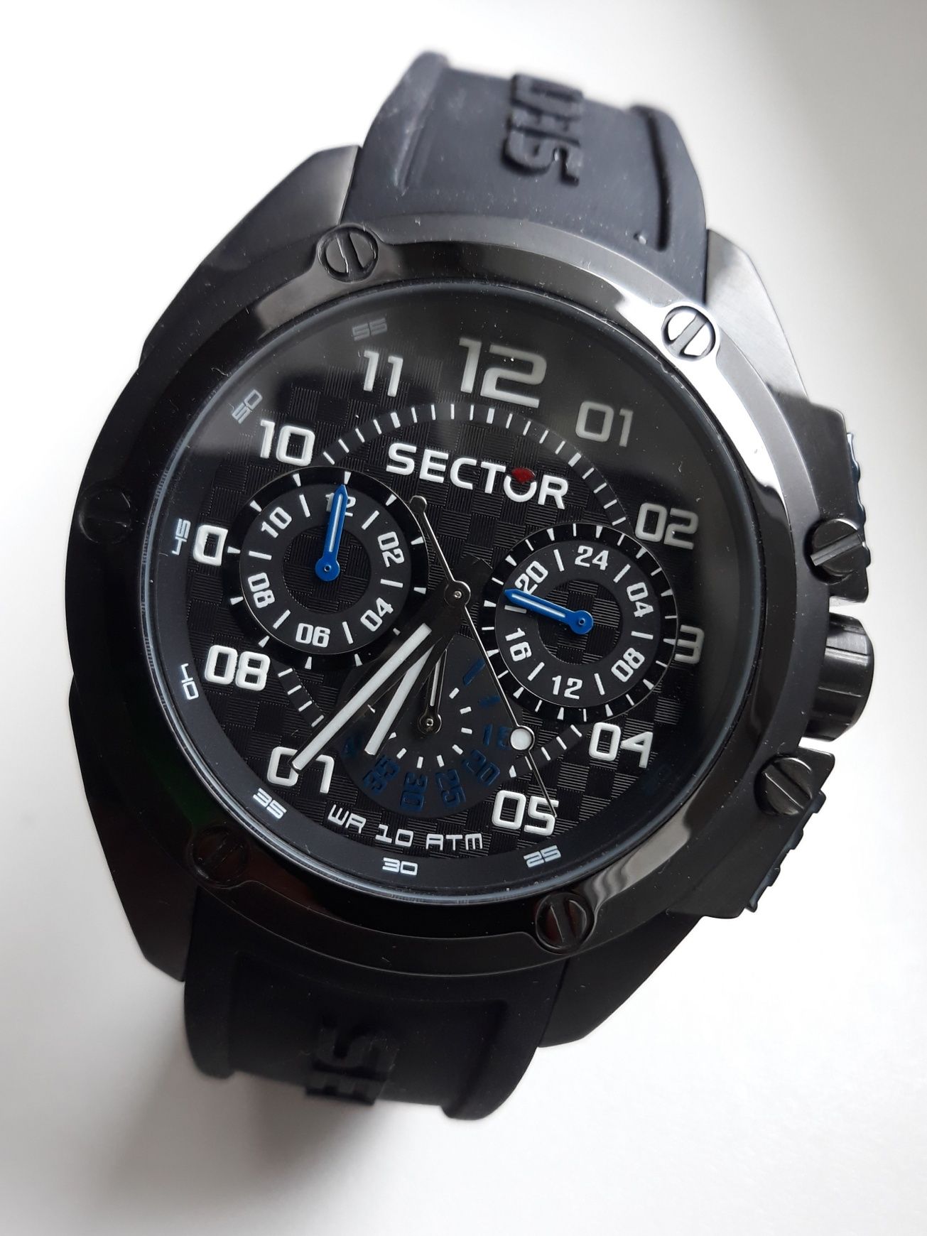 Zegarek SECTOR 950 chronograph