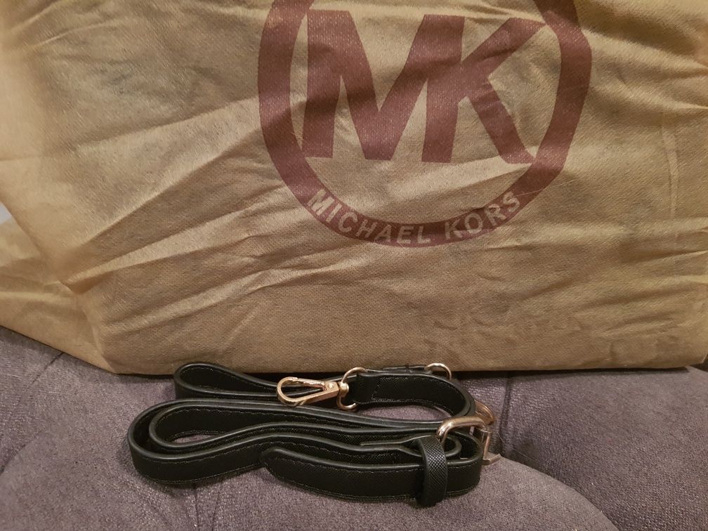 Torebka Michael Kors MK