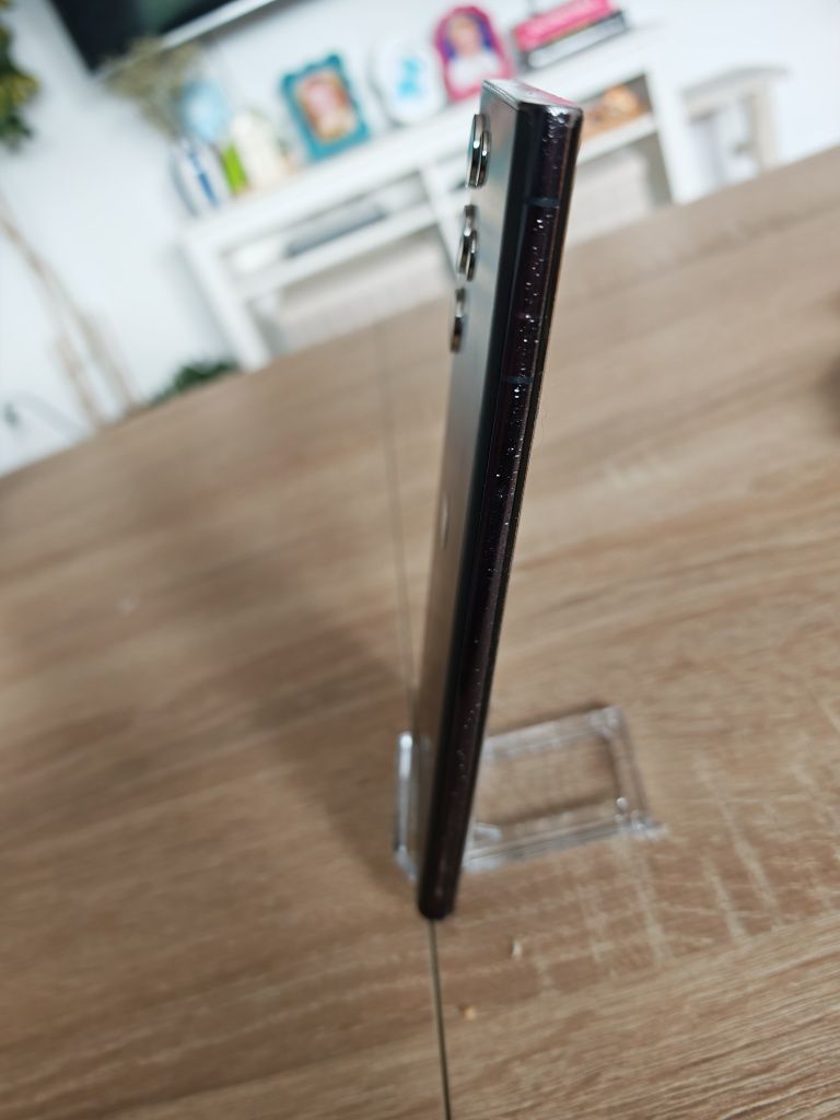 Samsung s22 ultra pro