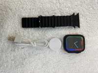 Smart Watch T800 Ultra