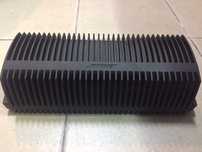 Amplificador BOSE SA-3 100W x 2 (RMS) com controle d som independente