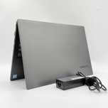 Laptop roboczy LENOVO V330-15 i5-8250U 8GB RAM 256GB SSD Win10