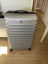 Large Luggage/Bagagem