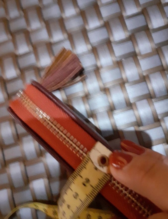 Porta moedas marca Cavalinho