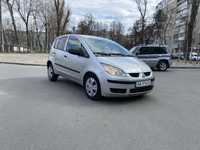 Продам Mitsubishi Colt АКПП