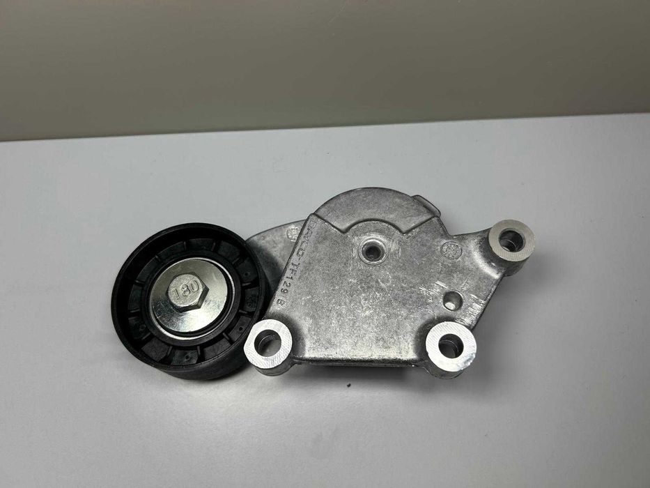 Gates micro-v kit k026pk975 zestaw paska wielorowkowego