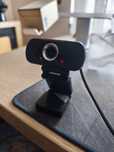 Kamera internetowa z mikrofonem Xiaomi 1080p