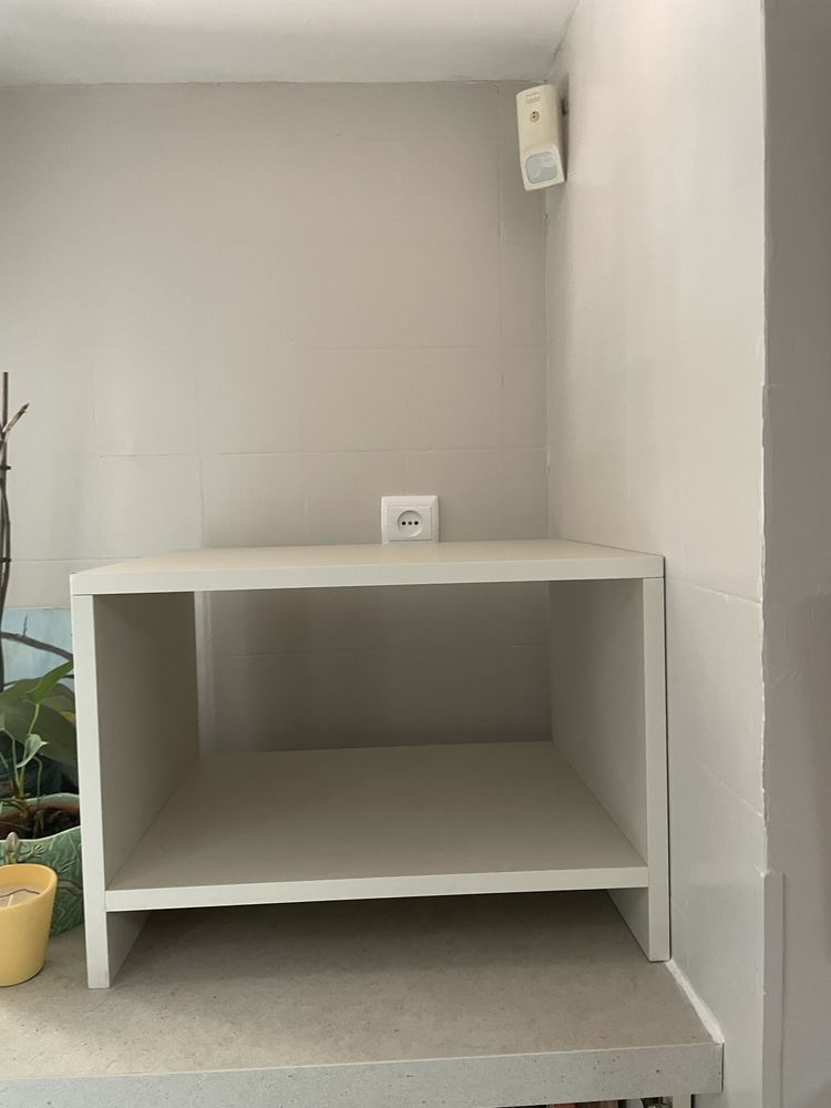 Movel para microndas