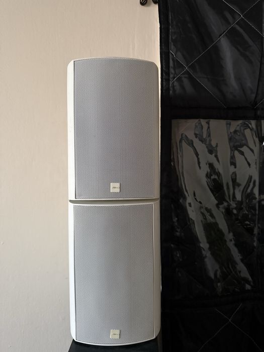 Głosniki jamo  A-330