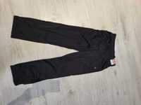 Nowe spodnie dresowe Decathlon 131-140cm 8-9 lat
