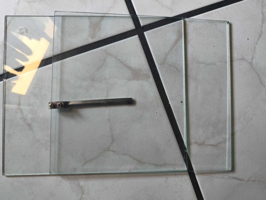 Terrários para Répteis