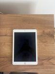 Apple IPad Air Gold