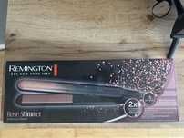 Prostownica Remington